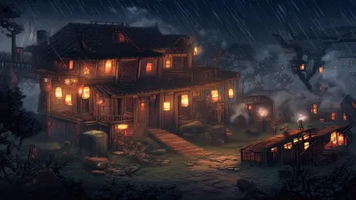 9月5日最新！精灵盛典：黎明礼包码大放送，错过等一年！