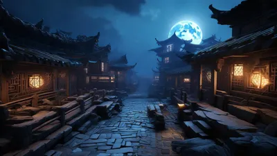 速领！9月5日精灵盛典：黎明最新兑换码福利