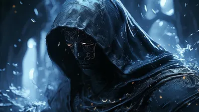 9月2日精灵盛典：黎明礼包码大公开，福利多多